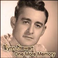 Wynn Stewart - One More Memory